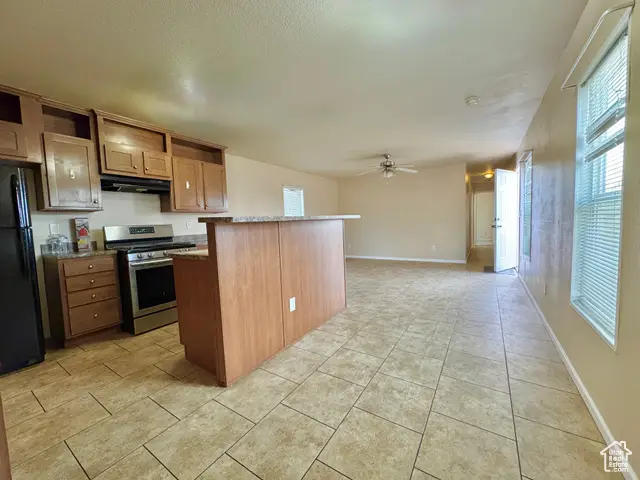 448 E 900 N #6, Ogden, UT 84404 - Image #1