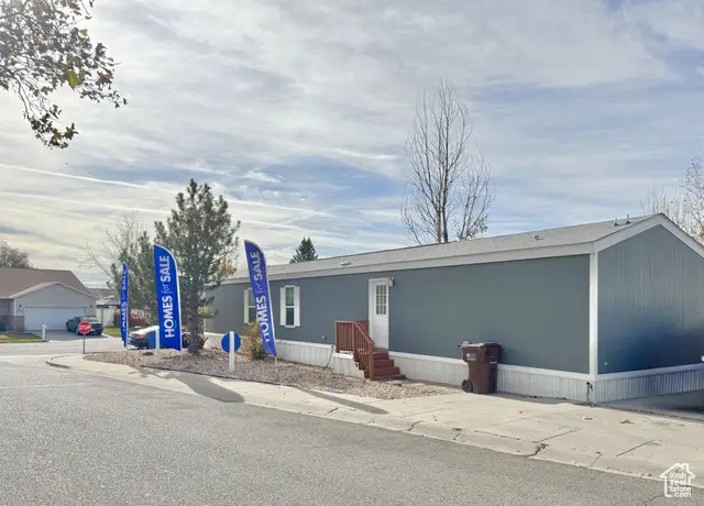 448 E 900 N #6, Ogden, UT 84404 - Image #3