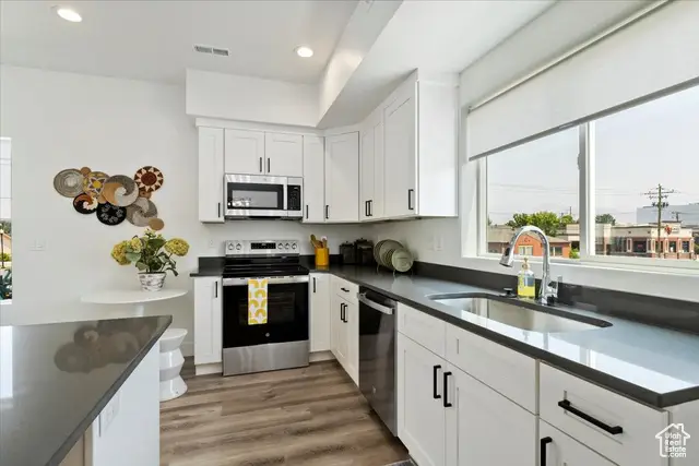 971 W 1700 S #115, Salt Lake City, UT 84104 - Image #3