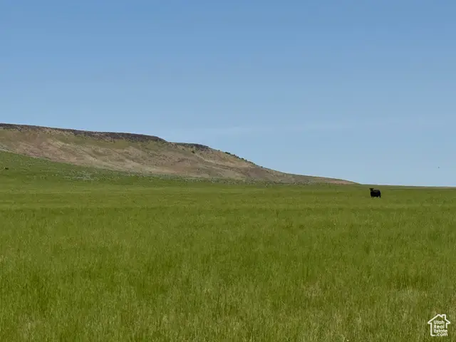 Hwy 81 Hwy, Declo, ID 83323 - Image #2