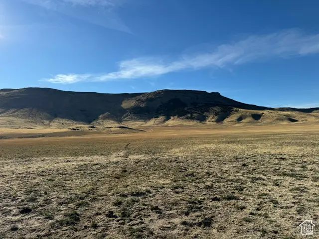 Hwy 81 Hwy, Declo, ID 83323 - Image #3