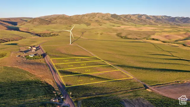 #2, American Falls, ID 83211 - Image #1