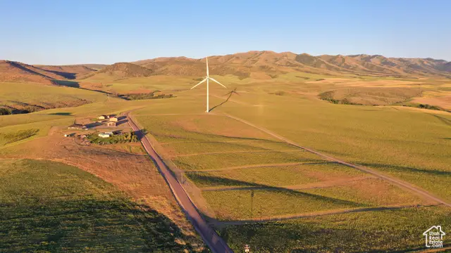 #2, American Falls, ID 83211 - Image #3