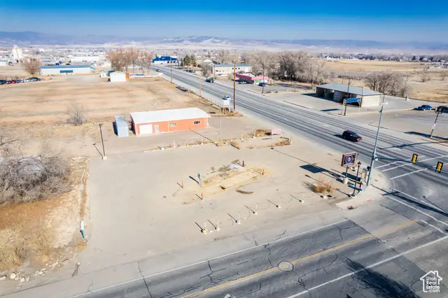 1500 E 2500 S, Naples, UT 84078 - Image #2