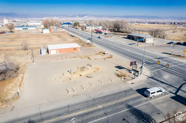 1500 E 2500 S, Naples, UT 84078 - Image #3