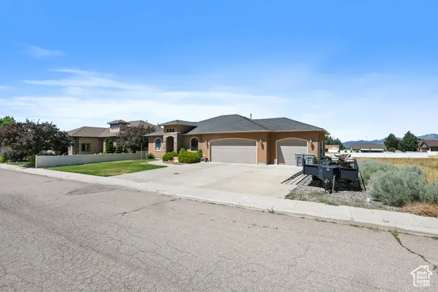 545 N 1100 E, Beaver, UT 84713 - Image #3