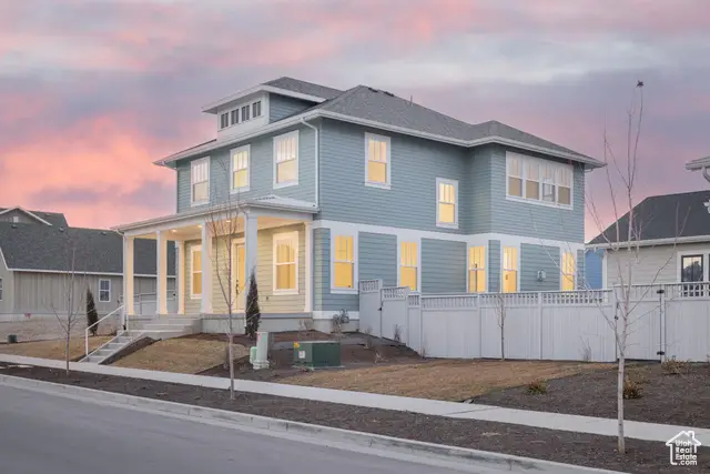 7074 W Docksider Dr #273, South Jordan, UT 84009 - #1