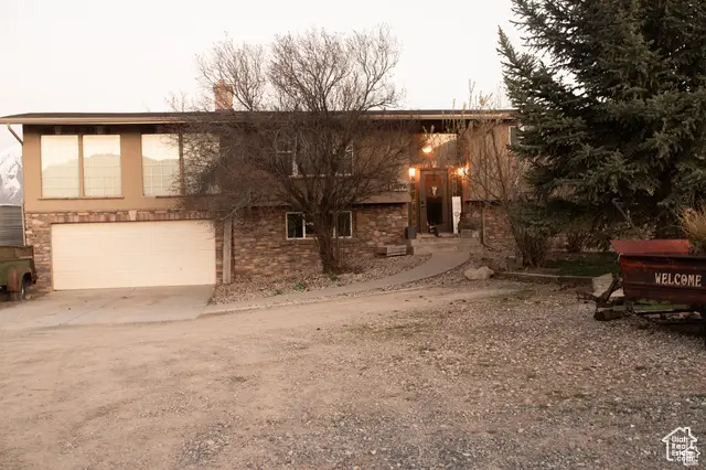 310 N 1500 W, Payson, UT 84651 - Image #3