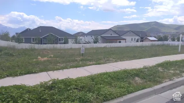 13673 S Peacekeeper Dr #19, Herriman, UT 84096 - Image #3