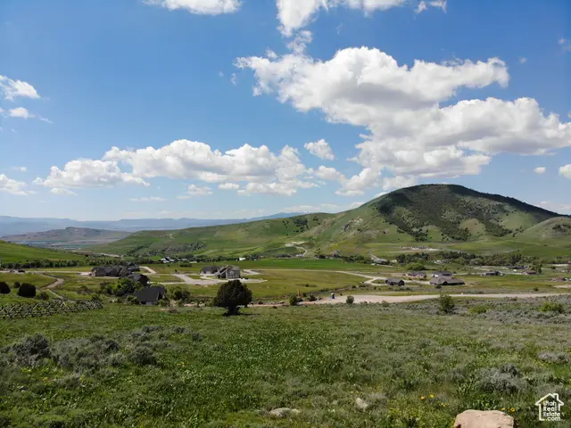 3620 S Mountain Dr #15, Franklin, ID 83237 - Image #1