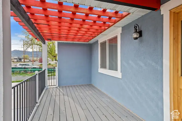 346 W Durfee Street St S, Grantsville, UT 84029 - Image #3