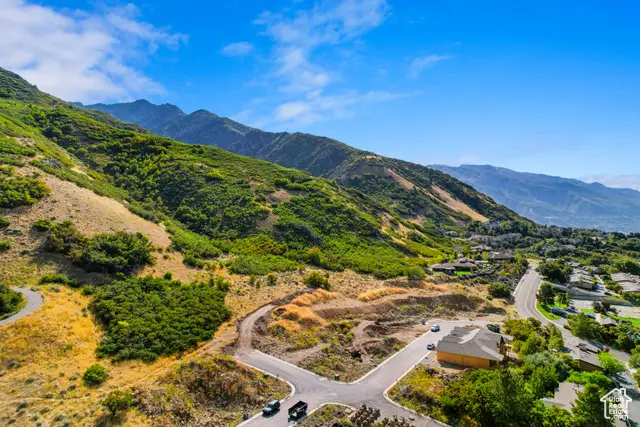 4823 S Nightingale Ln E #68, Ogden, UT 84403 - Image #1