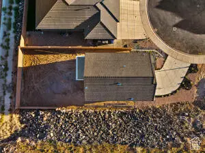 486 N 1400 W, Hurricane, UT 84737 - #3