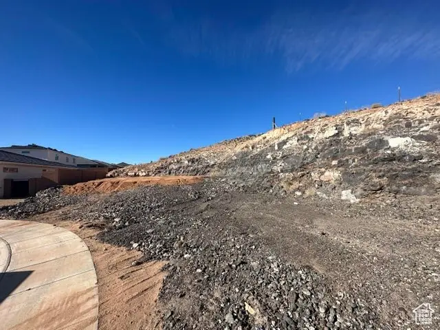 485 N 1400 W, Hurricane, UT 84737 - #3