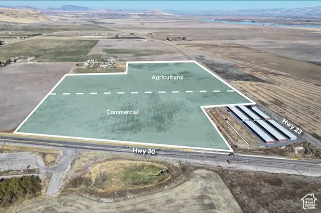 Address Withheld By Seller, Peter, UT 84325 - Image #2