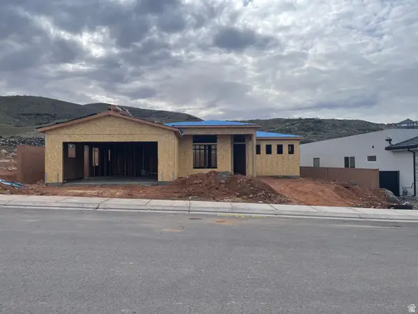 2223 W 380 S, Hurricane, UT 84737