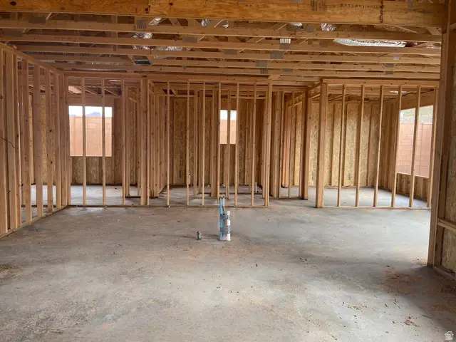 2223 W 380 S, Hurricane, UT 84737 - #2