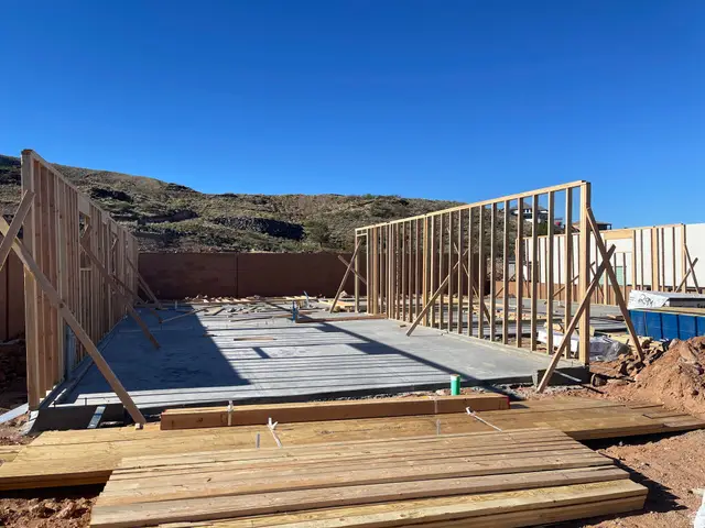 2223 W 380 S, Hurricane, UT 84737 - #3