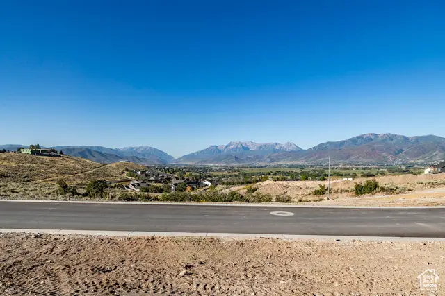 1207 E Grouse Ridge Cir E #208, Heber City, UT 84032 - Image #3