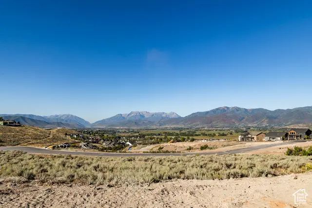 1266 E Wildflower Cir #213, Heber City, UT 84032 - Image #3
