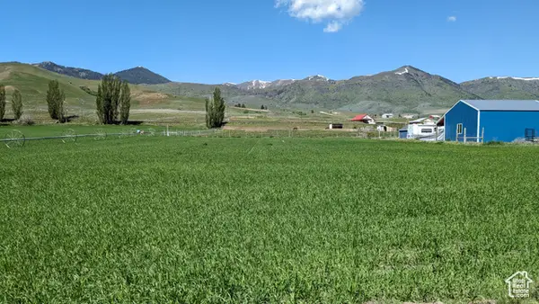 452 S Main Hwy, Clifton, ID 83228