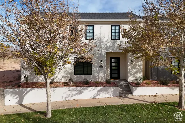 4308 W Cambridge Pkwy, Hurricane, UT 84737 - #1