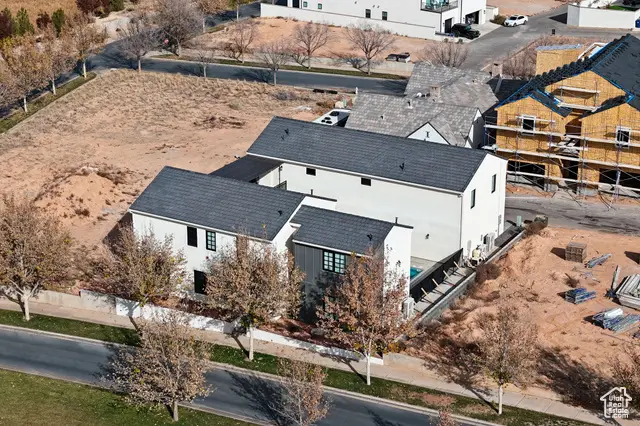 4308 W Cambridge Pkwy, Hurricane, UT 84737 - #3