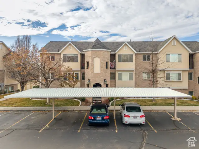 677 N Orem Blvd #28, Orem, UT 84057 - Image #1