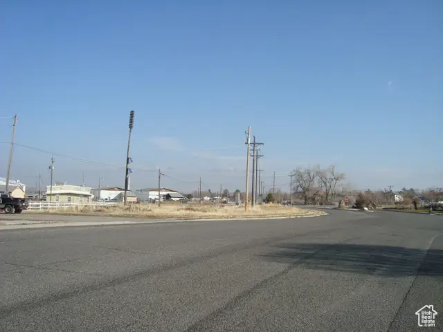 600 W Clark N, Grantsville, UT 84029 - Image #1