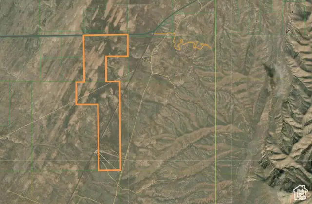 1000 S Foothill Blvd, Delta, UT 84624 - Image #2