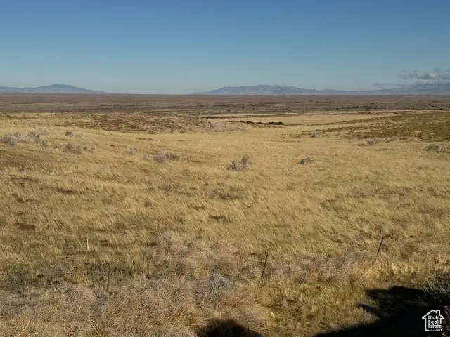 1000 S Foothill Blvd, Delta, UT 84624 - Image #3