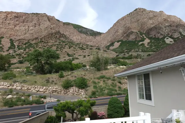 1158 E 650 N, Ogden, UT 84404 - Image #2