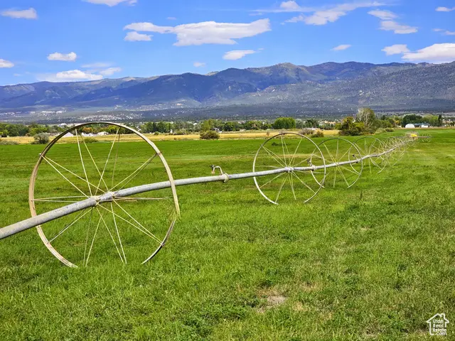 5 1100 S #5, Spring City, UT 84662 - #2