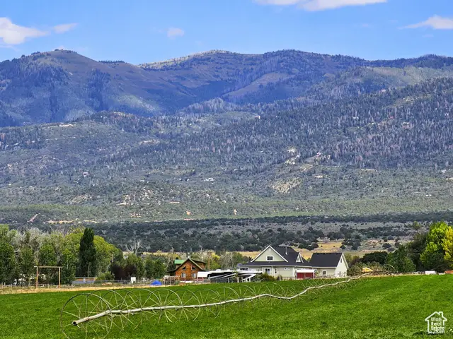 5 1100 S #5, Spring City, UT 84662 - #3