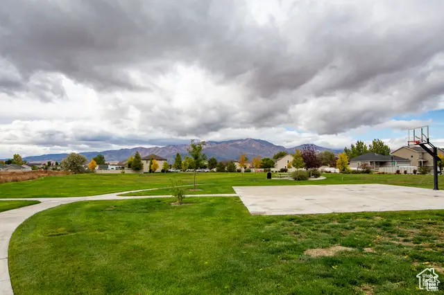 2400 E 4250 N, Eagle Mountain, UT 84005 - #3