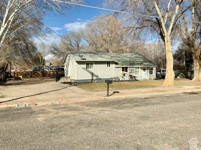 250 W 700 S, Richfield, UT 84701 - Image #3