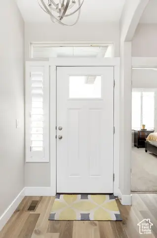 5129 N Cambridge Way, Stansbury Park, UT 84074 - Image #2