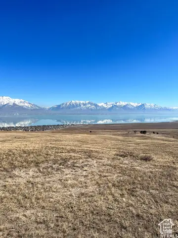 Address Withheld By Seller, Saratoga Springs, UT 84043 - Image #1