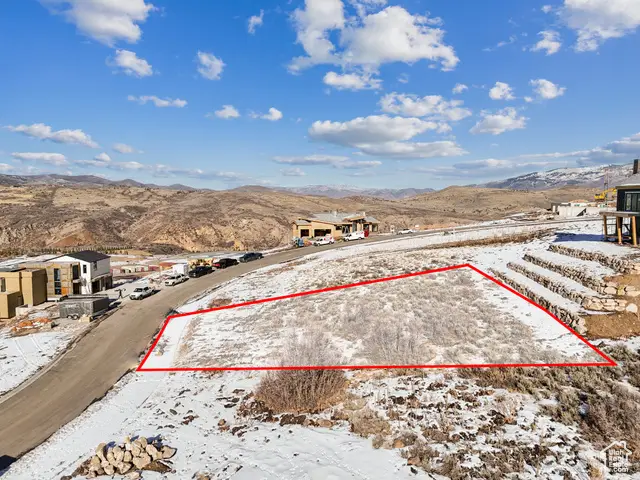 4014 E Islay Dr E #142, Heber City, UT 84032 - Image #1