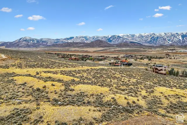 2944 Hills Ridge Rd #10, Park City, UT 84098 - Image #3