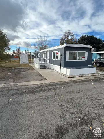 680 W 500 S #17, Woods Cross, UT 84087 - Image #3