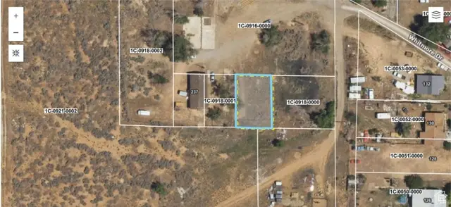 Address Withheld By Seller, East Carbon, UT 84520 - Image #2