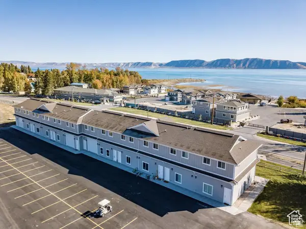 55 W Buttercup Ln #33, Garden City, UT 84028