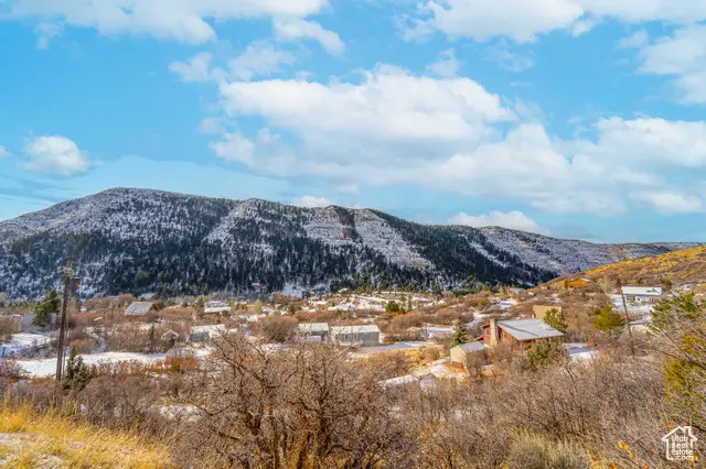 2431 Upper Ridge Rd #26-27, Kamas, UT 84036 - Image #1