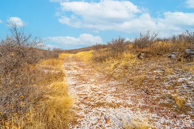 2431 Upper Ridge Rd #26-27, Kamas, UT 84036 - Image #3