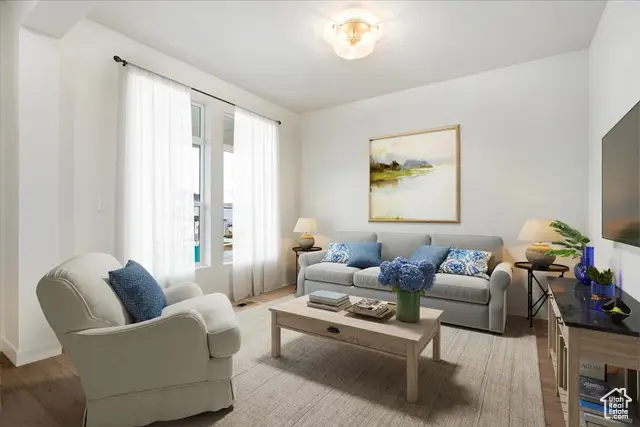 1033 W Netleaf St, Saratoga Springs, UT 84045 - Image #3