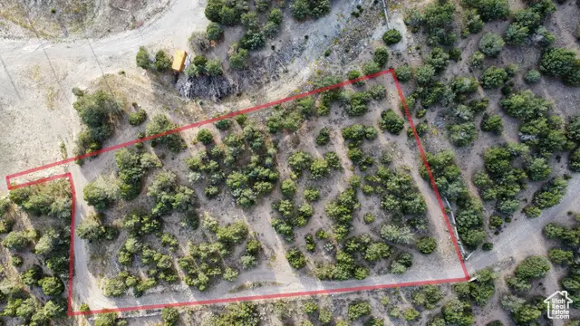 Address Withheld By Seller, Cedar Fort, UT 84013 - Image #1