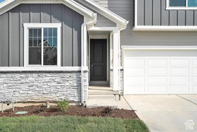 458 W Lefty Ln #1129, Stansbury Park, UT 84074 - Image #2