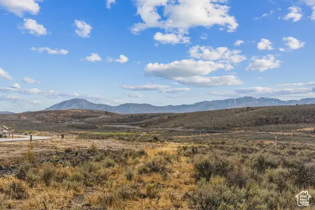 6105 Golf Club, Park City, UT 84098 - Image #3