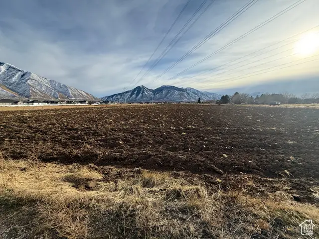 51 N Spanish Fork Pkwy N, Spanish Fork, UT 84660 - Image #2